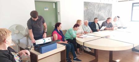 Srečanje KS Kamnik Center-8